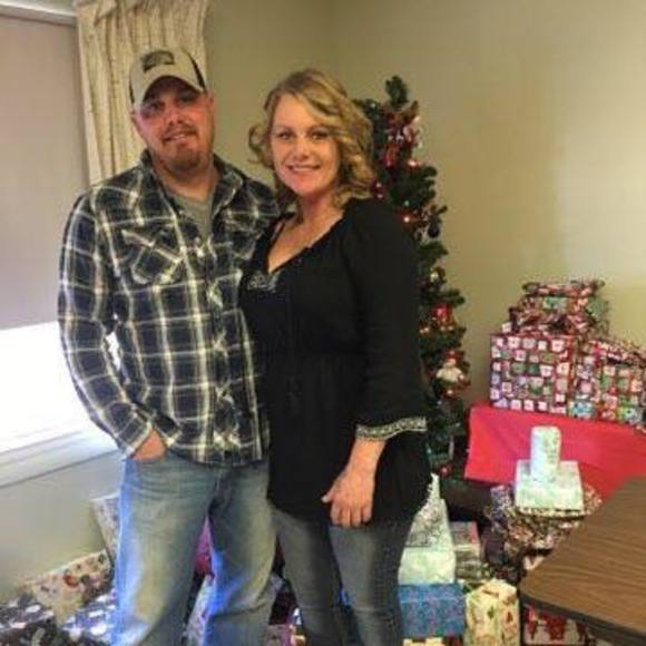 Meet your Posher, Pete - Picture 1 of 1